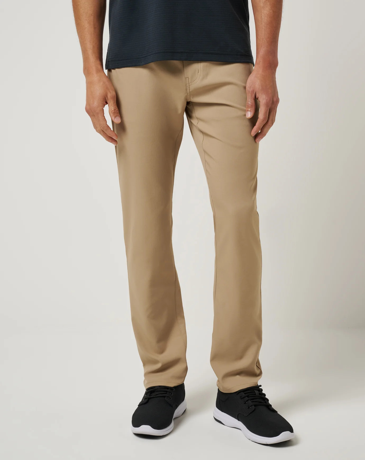 Open To Close 2.0 Pant | TravisMathew