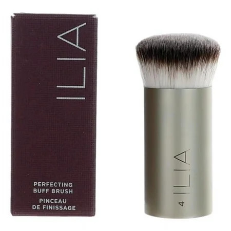 ILIA Perfecting Buff Brush by ILIA - #4 | Walmart (US)