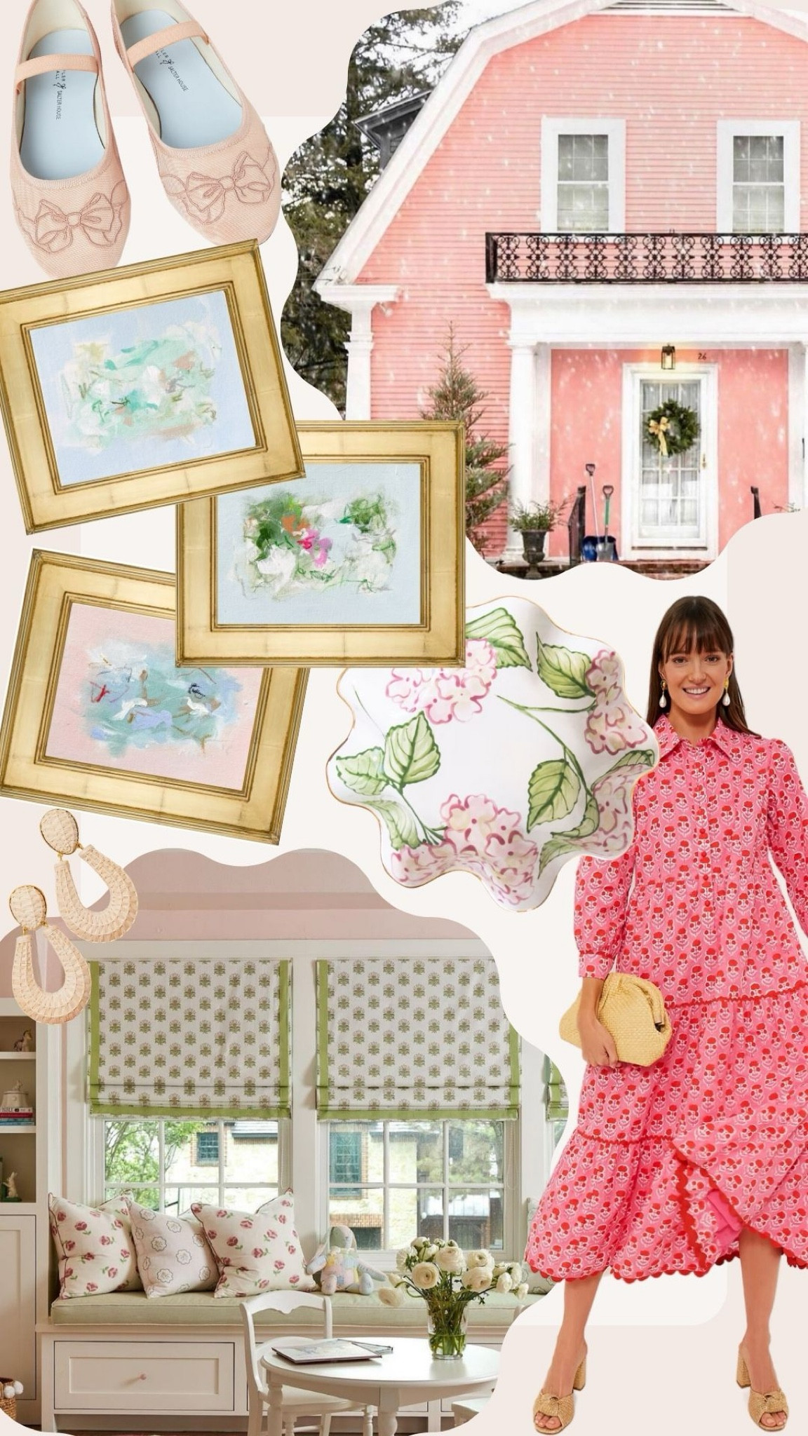 #LTKSeasonal #LTKGiftGuide #LTKMostLoved