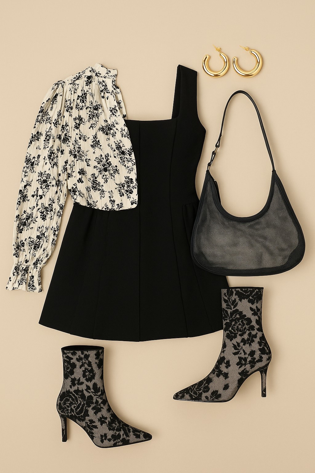 CMA Fest country concert outfit inspiration- Nashville style 

#LTKSummerEdit #LTKFindsUnder50 #LTKStyleTip