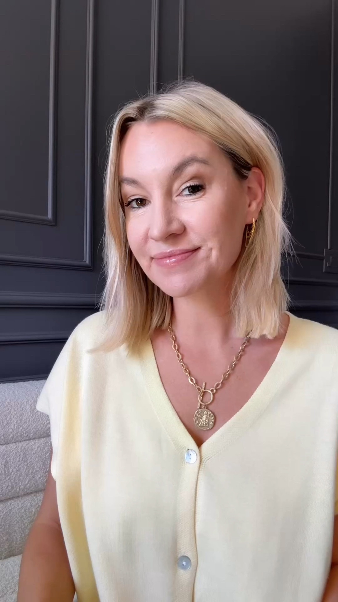 My favorite sunglasses from Amazon! 

#LTKgrwm #LTKootd #LTKSeasonal