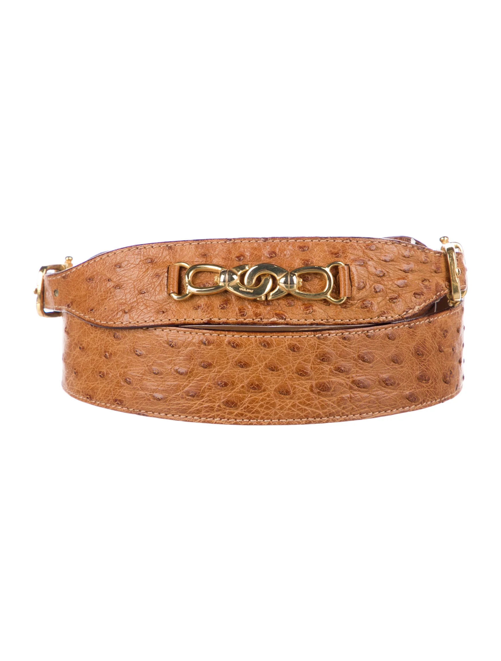 Celine | The RealReal