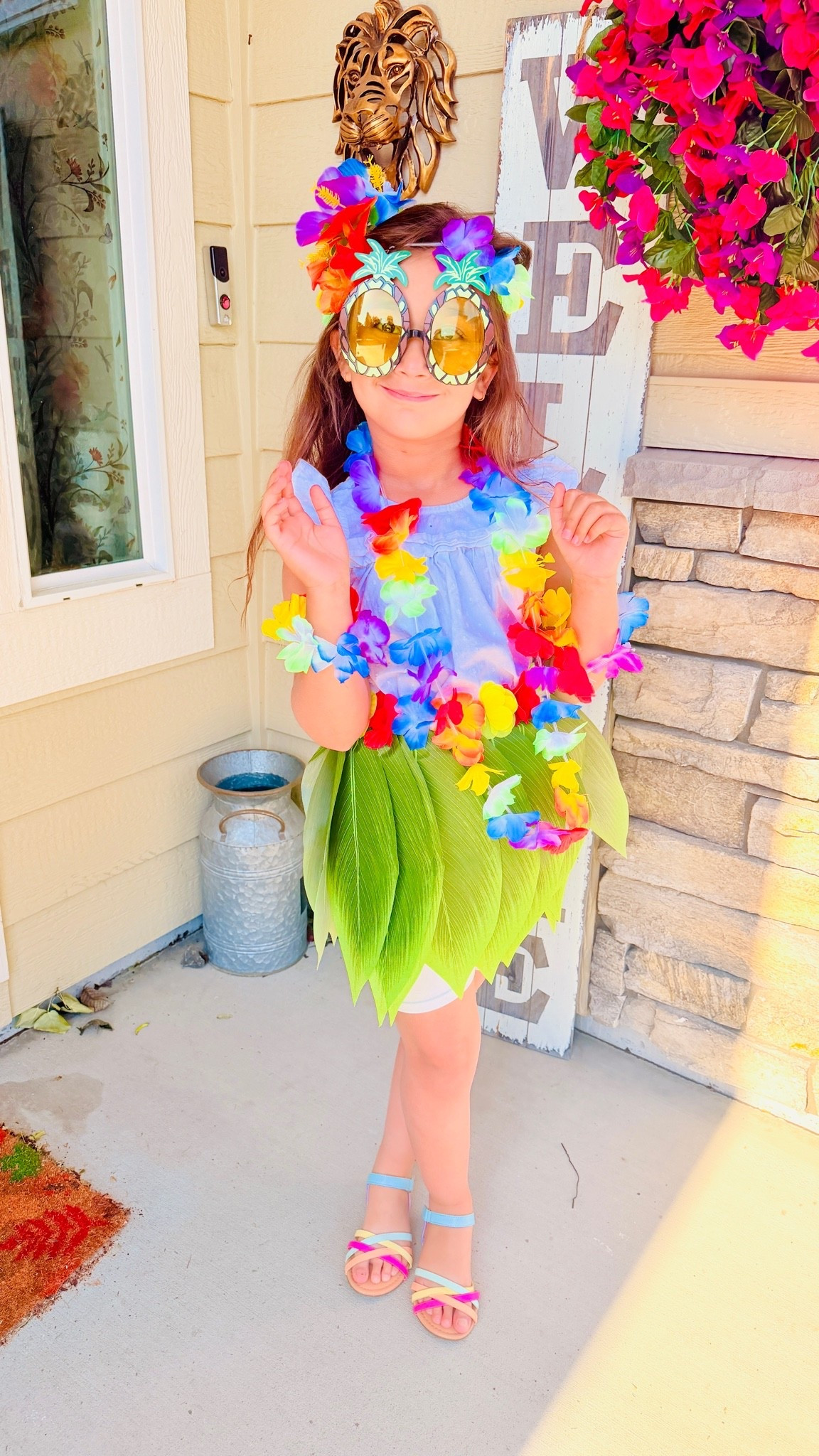 #LTKKids #LTKBaby #LTKmomlife