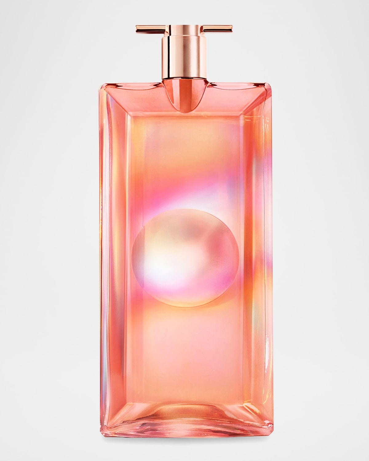 Idole Nectar Eau de Parfum, 3.4 oz. | Neiman Marcus
