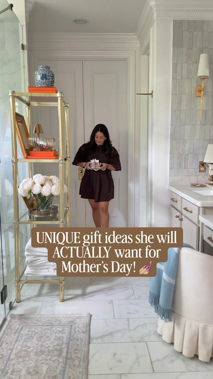Unique Vanity Organization finds  

Follow me @miriamobrien on IG and TikTok

#amazon#bathroom#organization

#LTKHome #LTKOver40 #LTKSeasonal