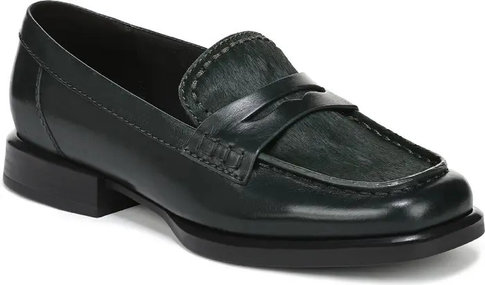 Haven Penny Loafer (Women) | Nordstrom