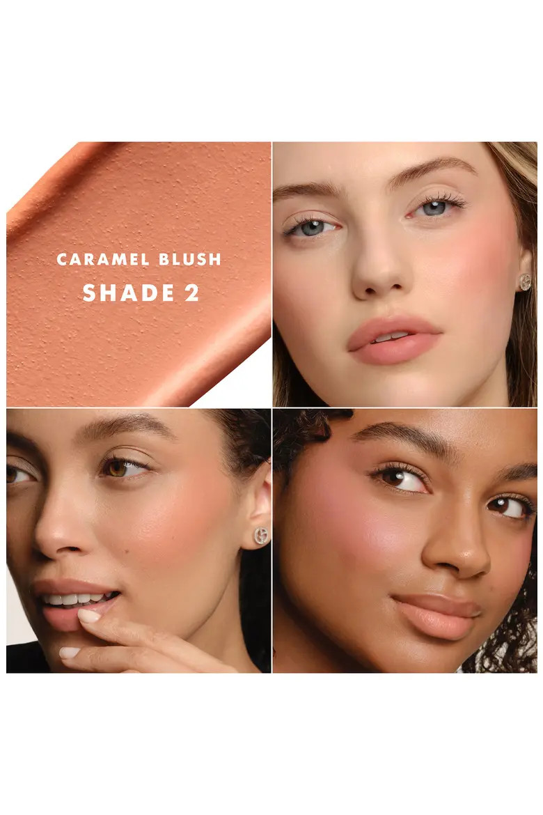 ARMANI Dolci Blush (Women) | Nordstrom | Nordstrom