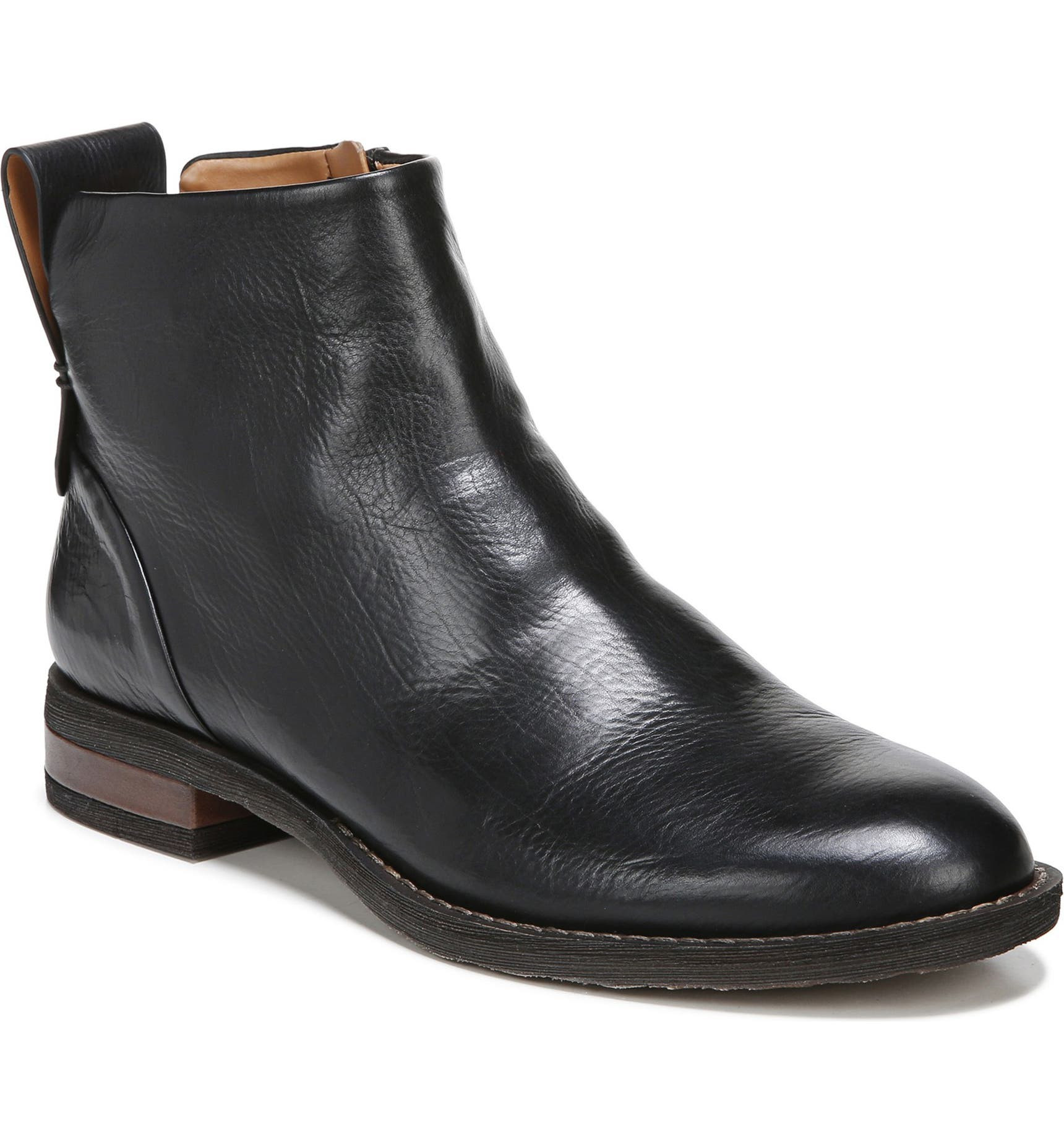 Lori Bootie | Nordstrom | Nordstrom