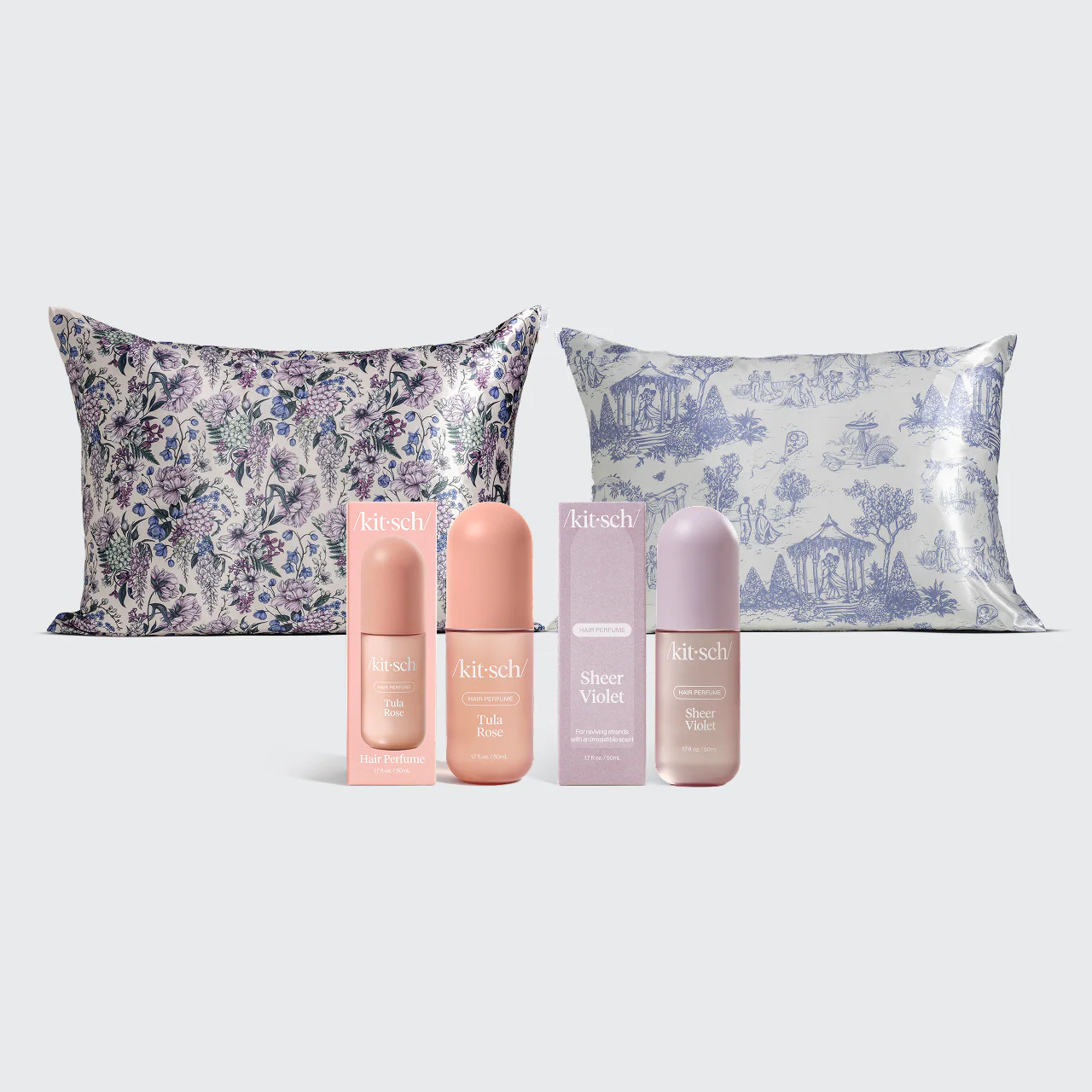 Spring Refresh Bundle | KITSCH | Kitsch