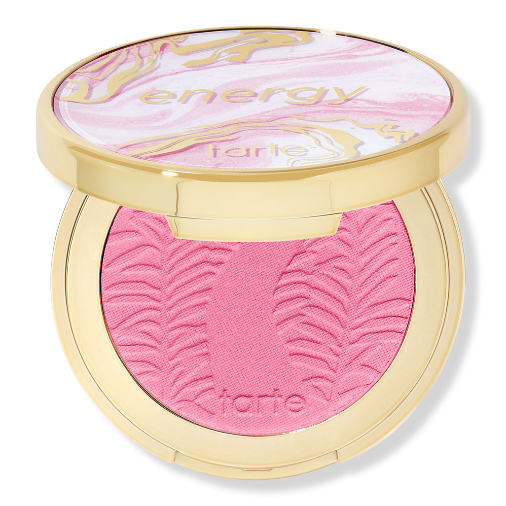 Amazonian Clay Skintuitive Blush | Ulta