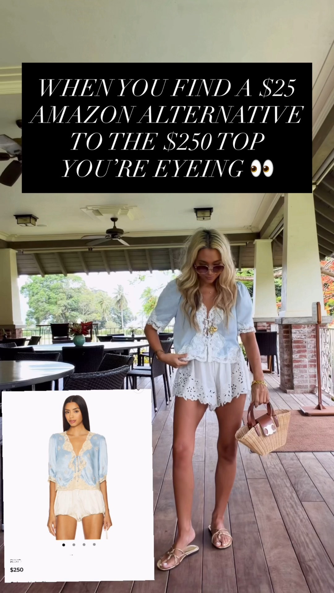 This Amazon top is SO CUTE! Even my husband loves it! Top comes in many colors! 

Wearing an xs. Xxs on shorts! 

The target shorts I linked I also own and they’re GREAT. I own  the xxs on it!

#LTKgrwm #LTKootd #LTKSeasonal