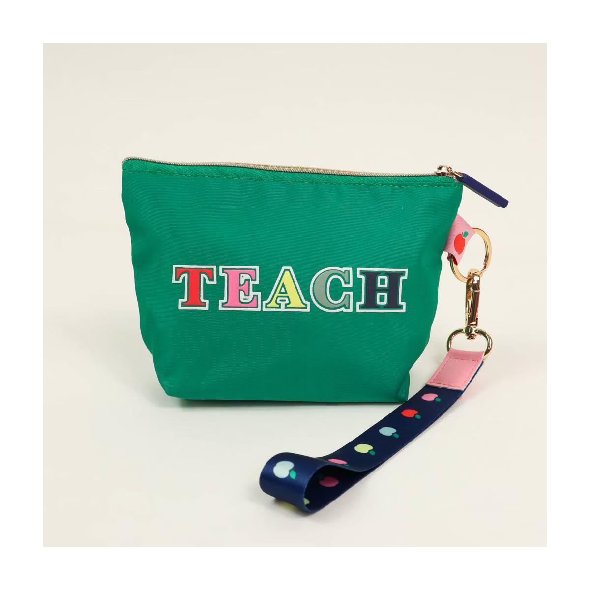 Best Year Ever Pouch with Wrist Lanyard | Target