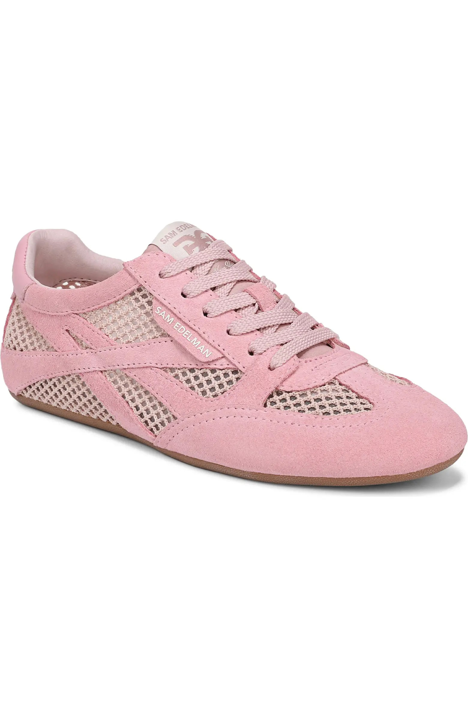 Tobi Sneaker (Women) | Nordstrom