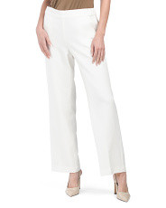 Pull On Elastic Back Trousers | Clothing | Marshalls | Marshalls