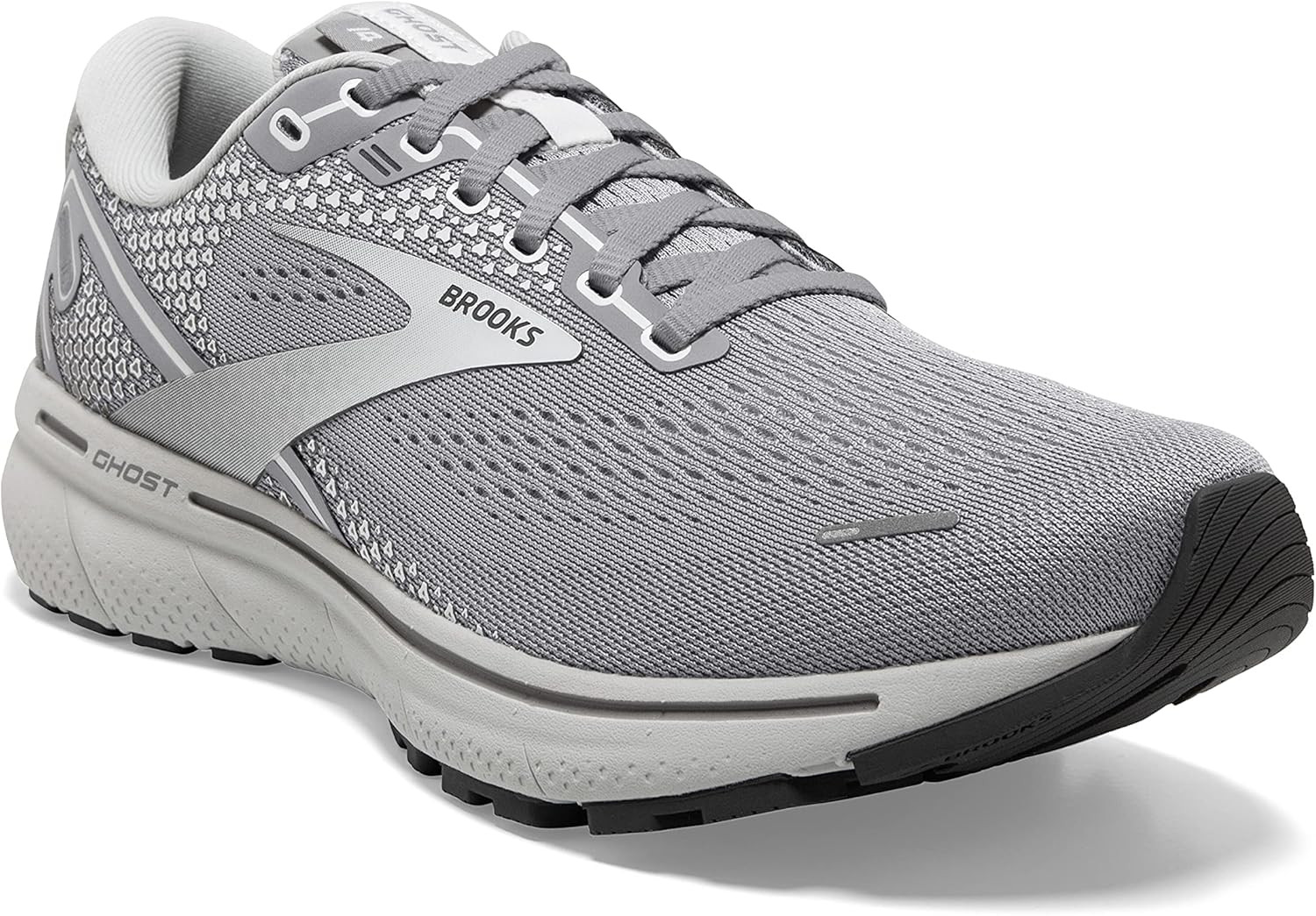 Visit the Brooks Store | Amazon (US)