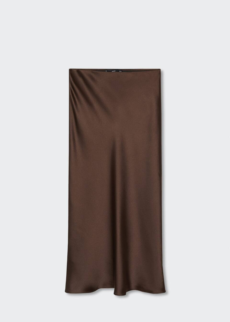 Search: Midi satin skirt (61) | Mango USA | MANGO (US)