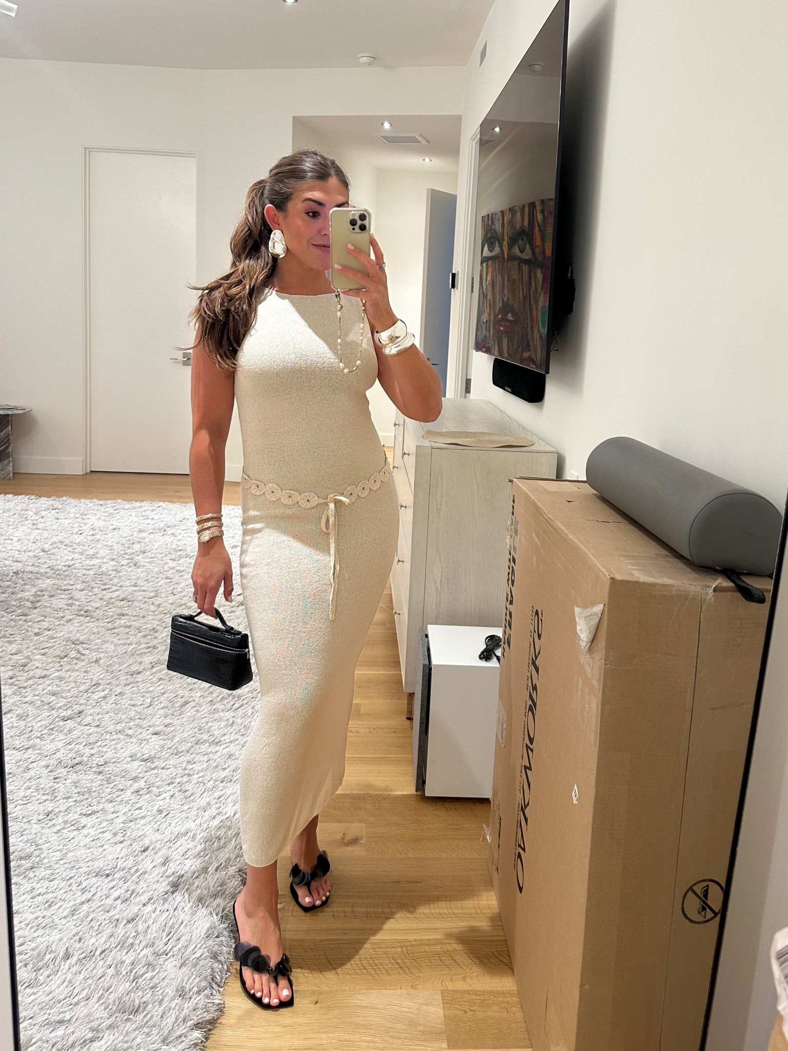 #LTKSeasonal #LTKSaleAlert #LTKMidsize