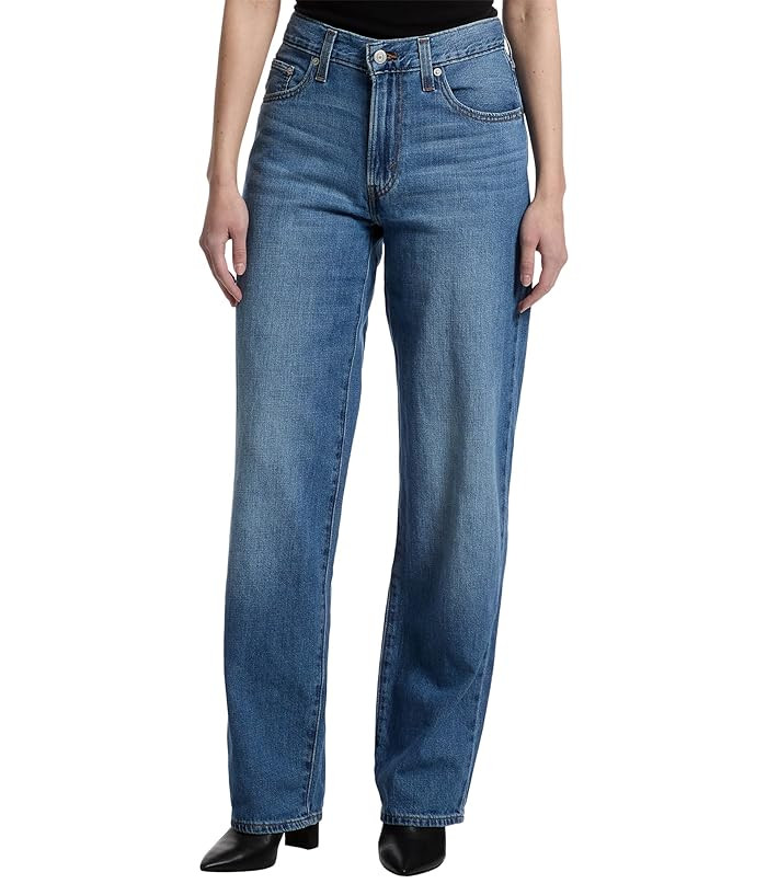 Baggy Dad Jeans | Zappos