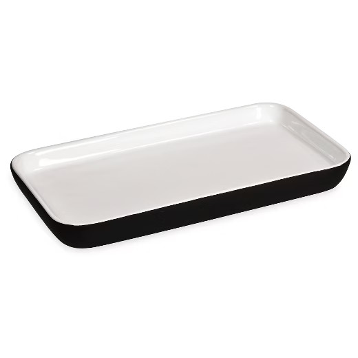 Soft Ceramic Trays - Room Essentials™ | Target