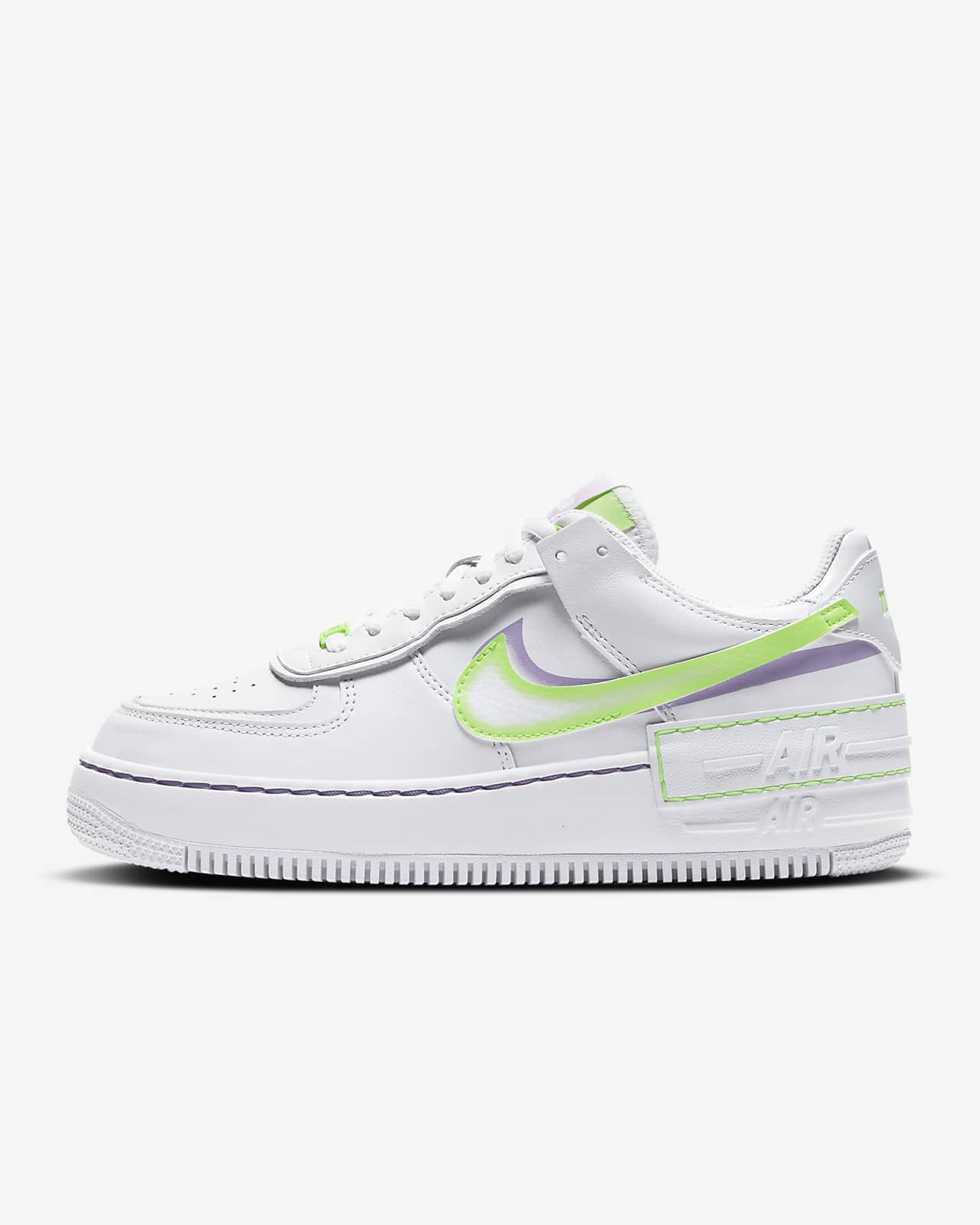 Nike Air Force 1 Shadow | Nike (US)