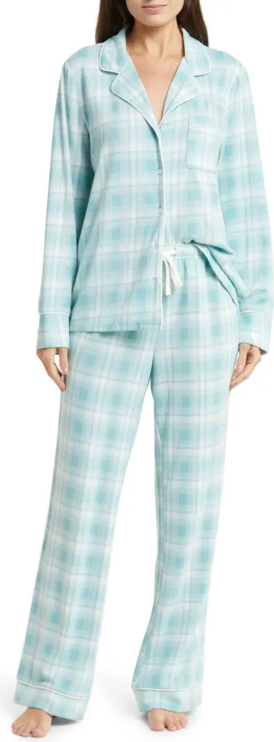 Pillow Soft Pajamas | Nordstrom Rack