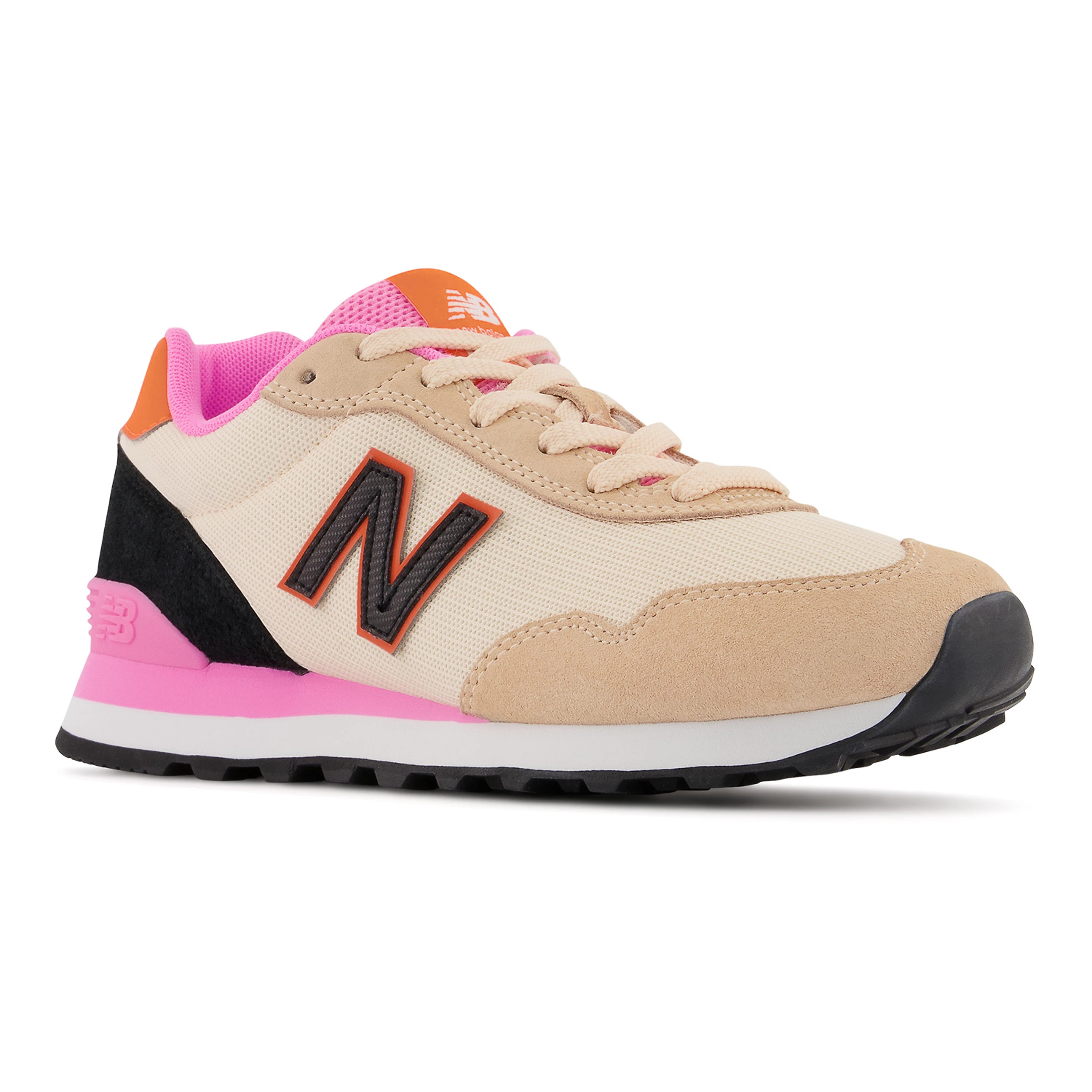 New Balance® 515 V3 Classics Women's Shoes | Kohls | Kohl's