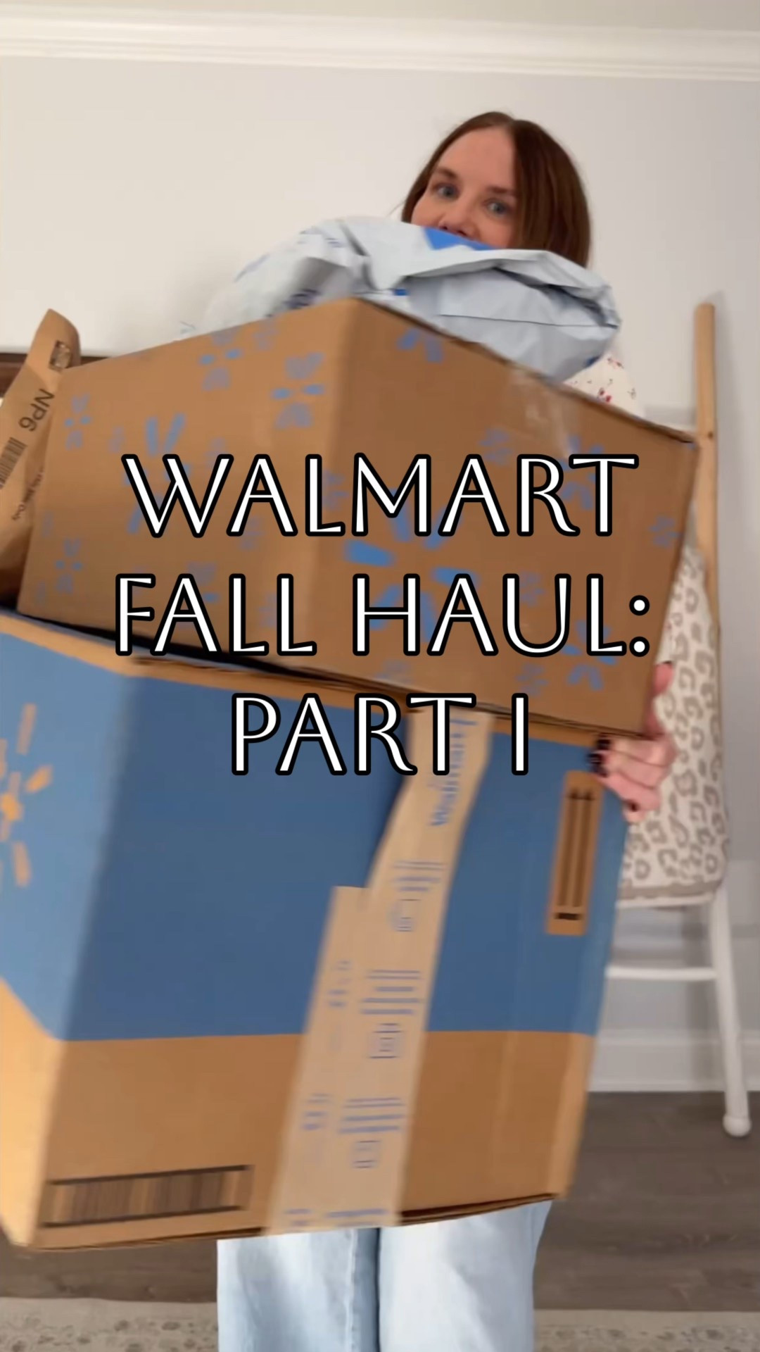 Everything is under $30 🤩 For reference, I’m 5’7” and about 135lbs.

NEW $16 camo cargos, an under $20 hoodie that I like better than Abercrombie, $26 jeans thank look like they cost $200, the most comfy studded ballet flats, a luxe looking sueded bag for under $30 and so much more!

Chic fall vibes and everything is easy and comfy and very wearable🍂

#LTKFindsUnder50 #LTKSeasonal #LTKStyleTip