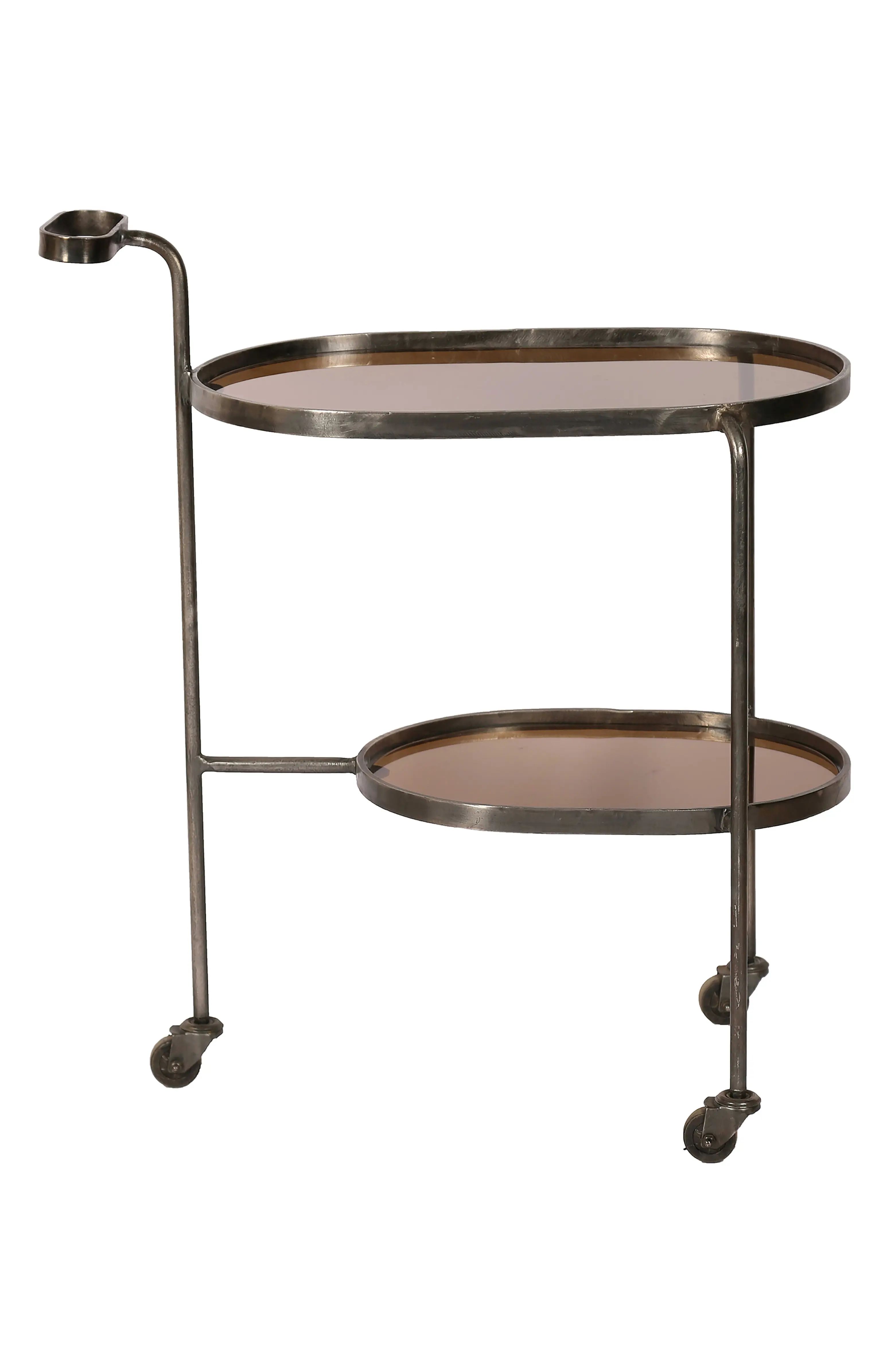 Niagara Bar Cart | Nordstrom