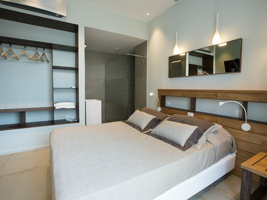 Roca Du Ma Pasu | TripAdvisor US