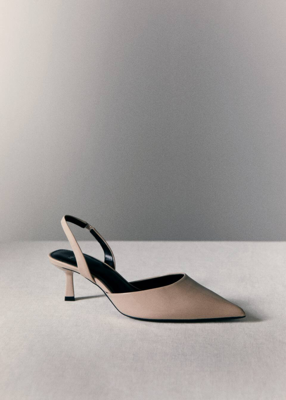 New Spring-Summer Collection of Women 2023 | Mango United Kingdom | MANGO (UK)