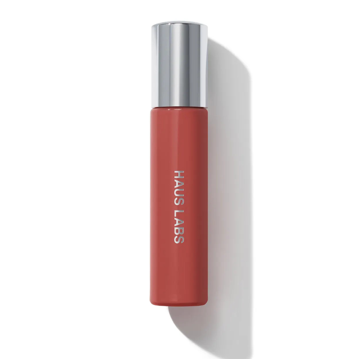 ATOMIC SHAKE 
LIP LACQUER | Haus Labs