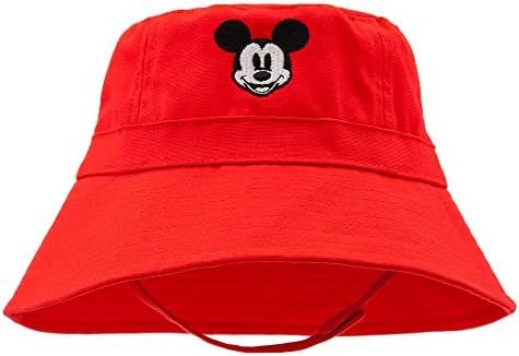 Disney Mickey Mouse Swim Hat for Baby | Amazon (US)
