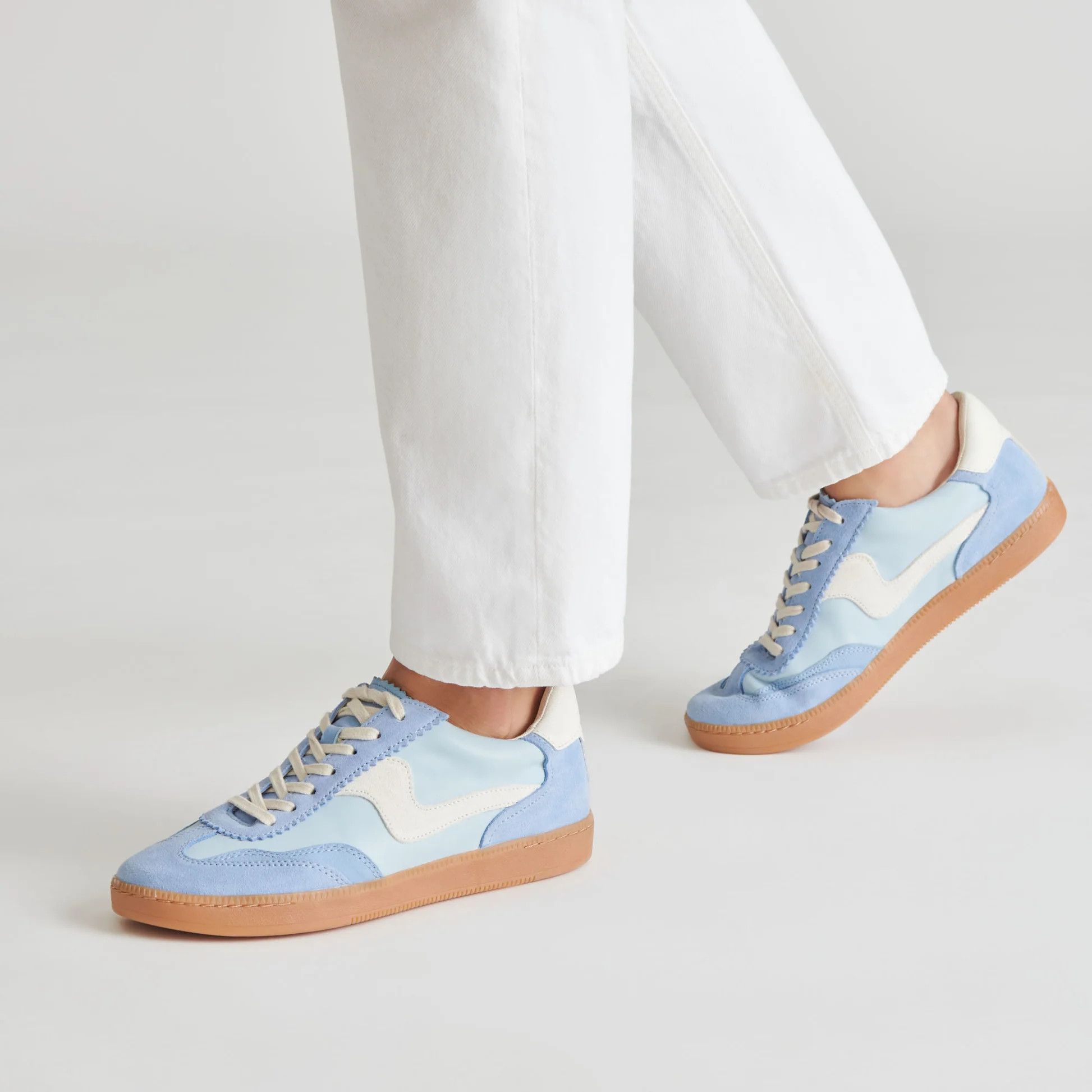 Notice Sneakers | DolceVita.com