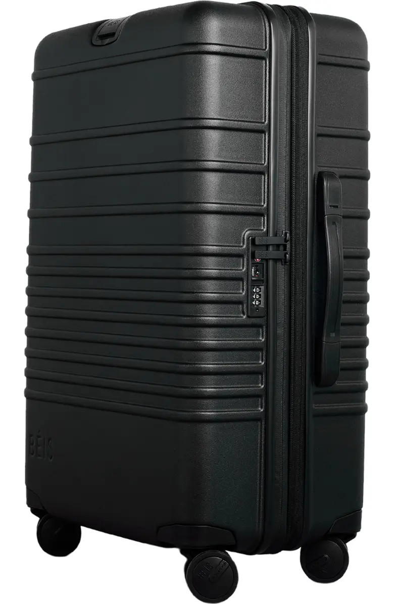 The Large 29-Inch Check-In Roller | Nordstrom