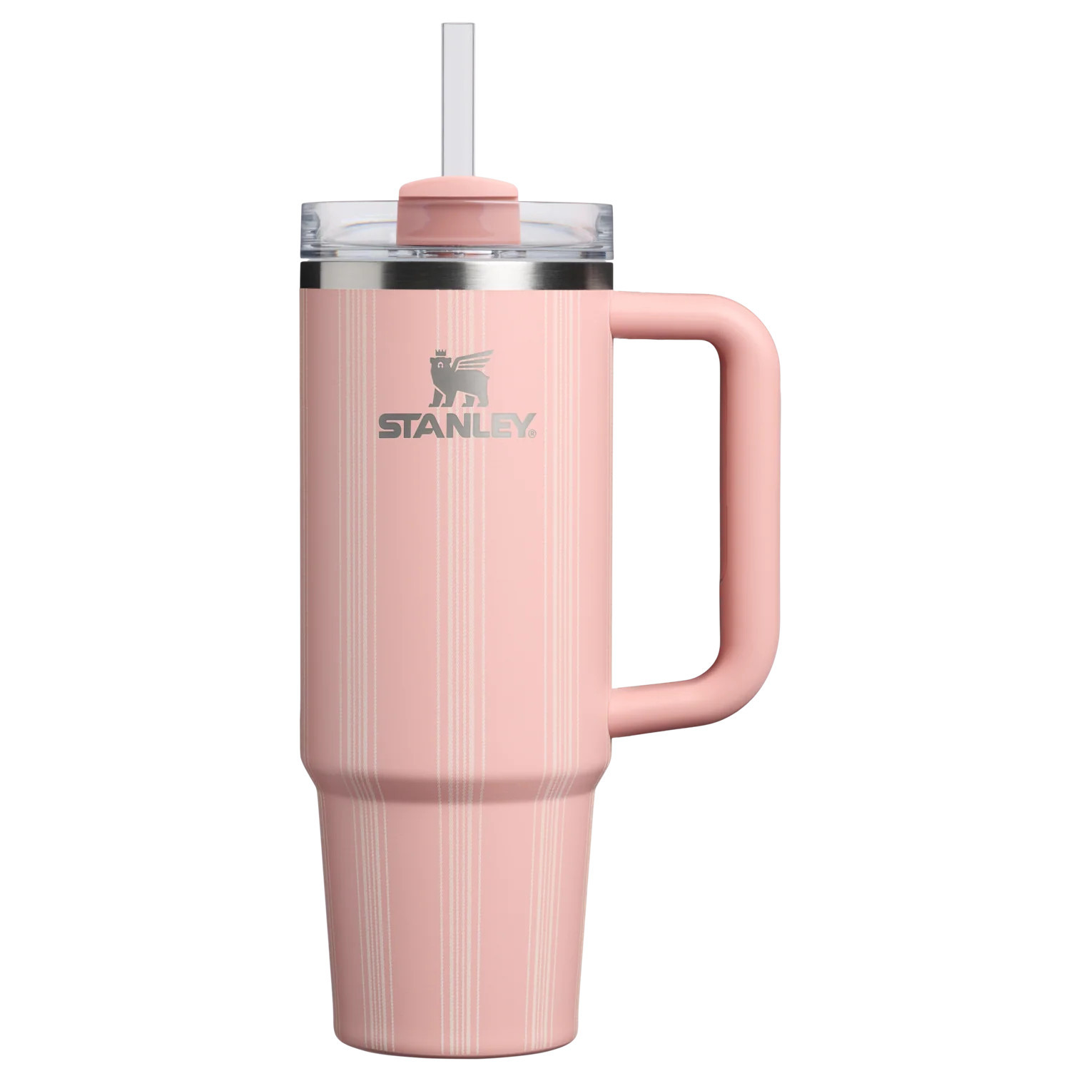 The Quencher H2.0 Flowstate(TM) Tumbler | Stanley 1913 (US)