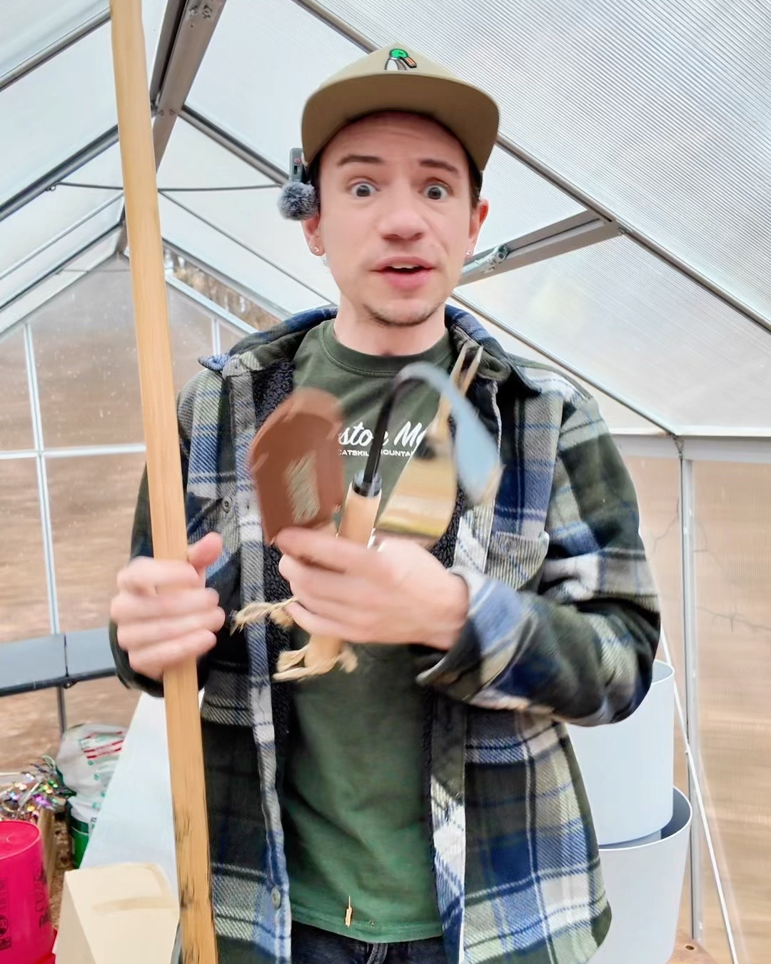 Gardening season is here!

#LTKSeasonal #LTKFindsUnder50 #LTKSaleAlert