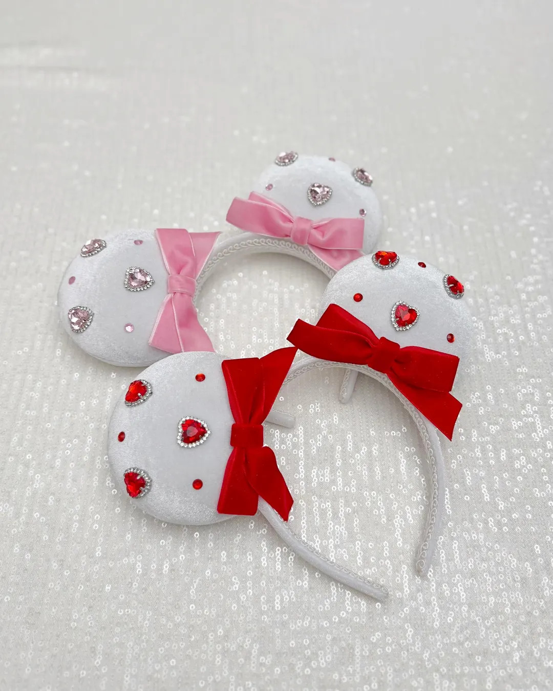 Headbands | Etsy (US)