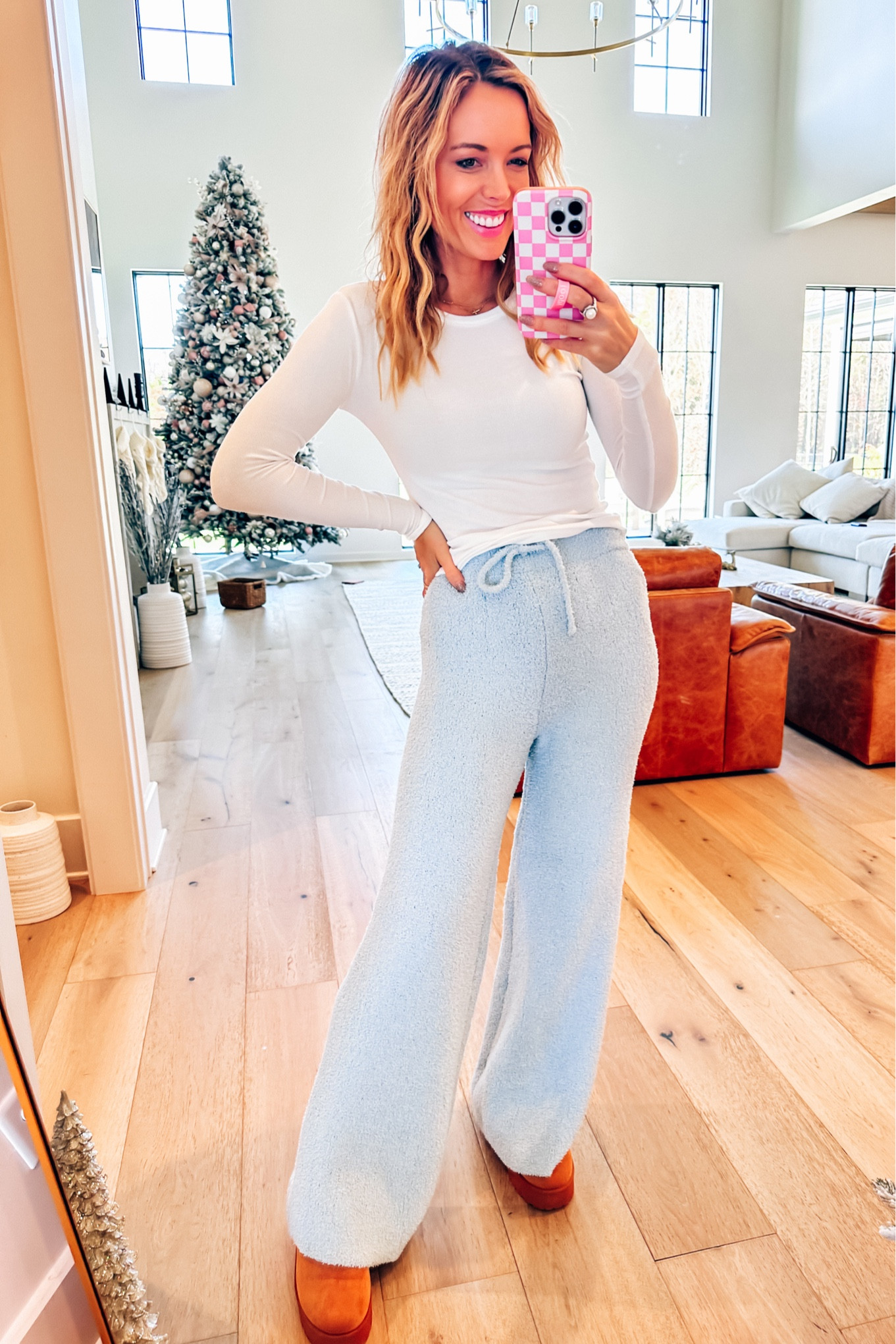 DOORBUSTER DEAL !!!   Be sure to use my code TORI for 35% off sitewide. You also get a gift with purchase for the next 48 hours. #PinkLily #CyberDeal #Doorbuster #ltk

#LTKCyberWeek #LTKstyletip #LTKsalealert