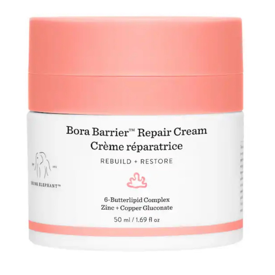 🤍🤍 
#Sephora

#LTKGiftGuide #LTKbeauty #LTKfindsunder100