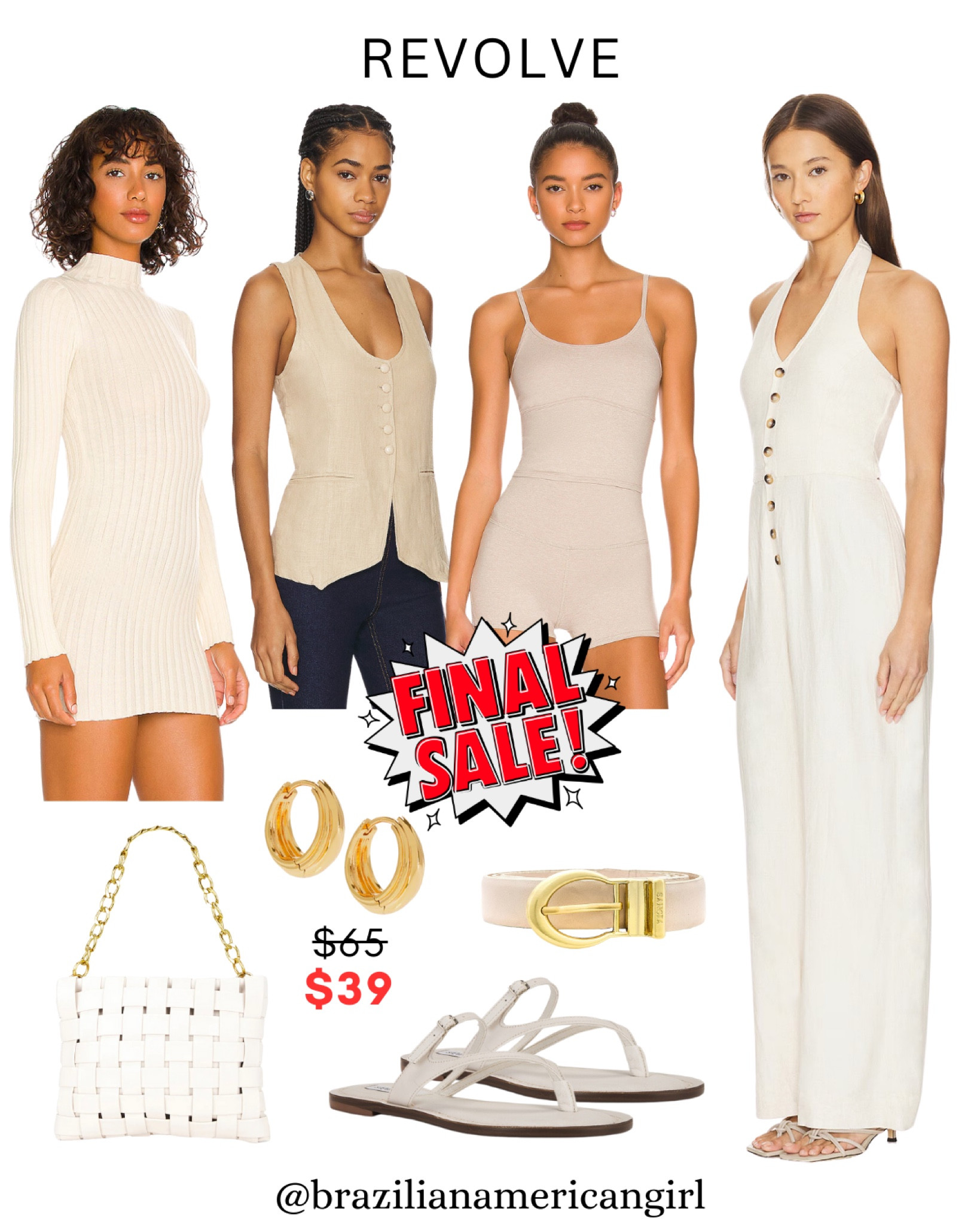 #LTKStyleTip #LTKSeasonal #LTKSaleAlert