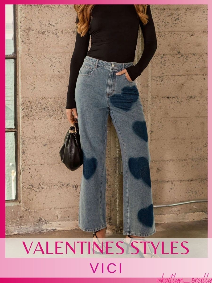 Winter Outfit , Winter Dress , Cozy Set , Wedding Guest Dress , Spring , Spring Outfit , Valentine’s Day , Valentine’s Day Outfit, Party , Party Outfit , Jeans , Work , Date Night , Dress , Boots, Knee high boots , Amazon , Date Night Outfit  , Jacket , Target , Nordstrom , Party Outfit , Party Dress , Vacation , Vacation Outfit#LTKStyleTip #LTKShoeCrush  #LTKItBag 
#LTKFamily #LTKParties 

#LTKFindsUnder100 #LTKFindsUnder50 #LTKBeauty #LTKSaleAlert #LTKOver40 #LTKTravel #LTKWedding #LTKMidsize #LTKActive #LTKU #LTKSeasonal #LTKootd #LTKmomlife #LTKU #LTKdayinmylife #LTKgrwm