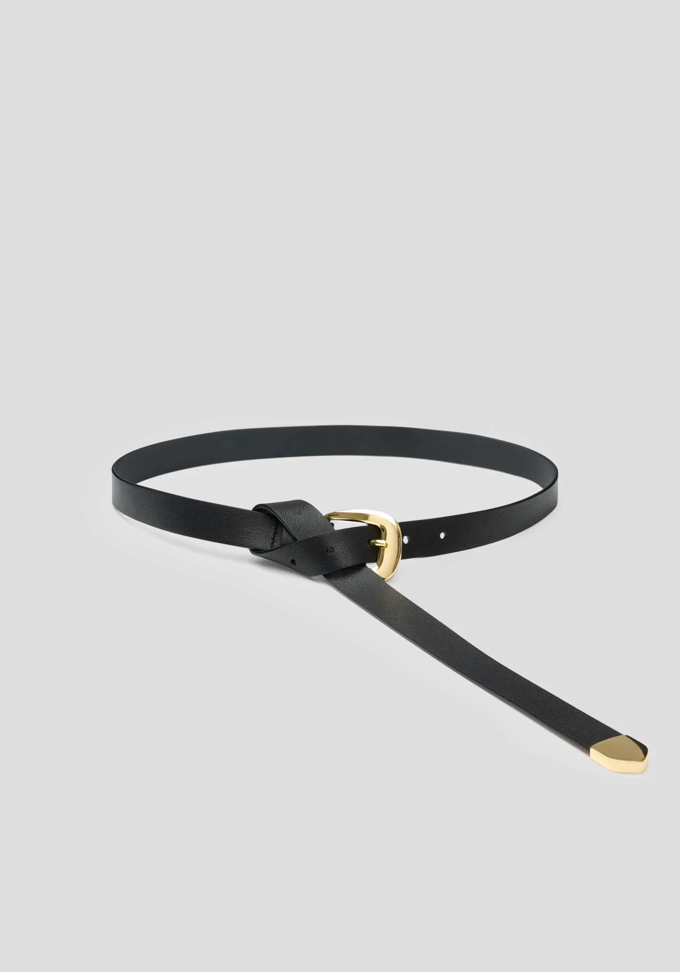 Dita Belt | Viktoria & Woods