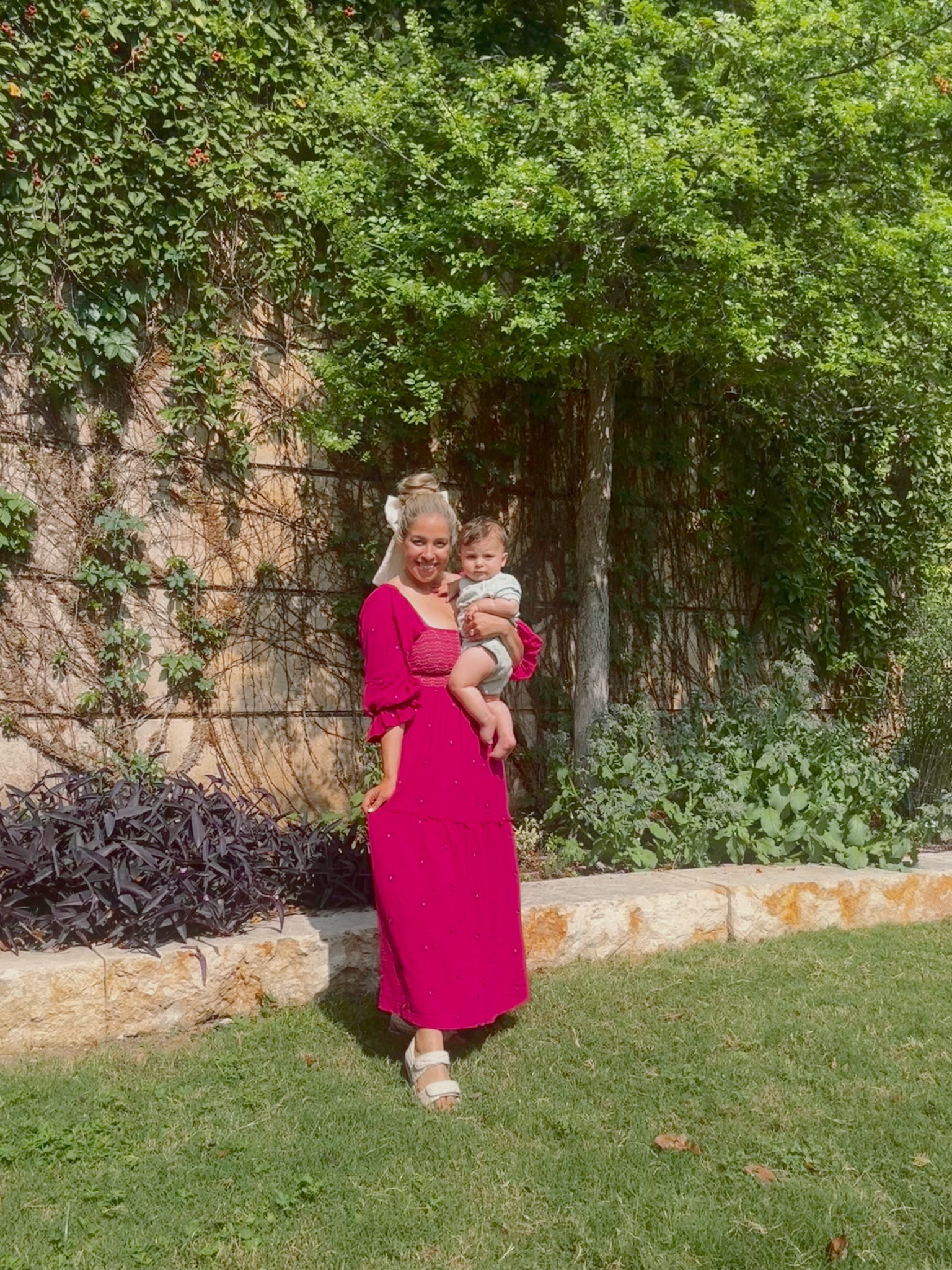 It’s a great free people dupe!! 
Plus it has pockets💗💗 Stay tuned to see a side by side comparison 

#LTKfindsunder100 #LTKSeasonal #LTKFestival