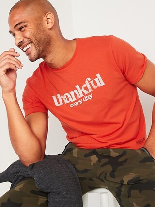 Men / T-Shirts | Old Navy (US)