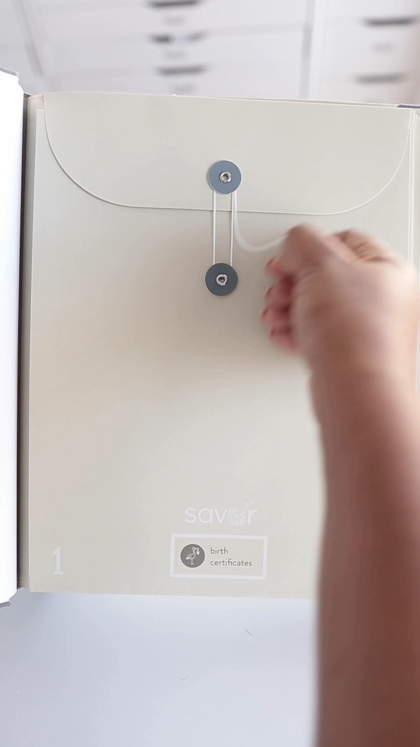 Amazon Home Management 

#LTKfamily #LTKhome #LTKFind