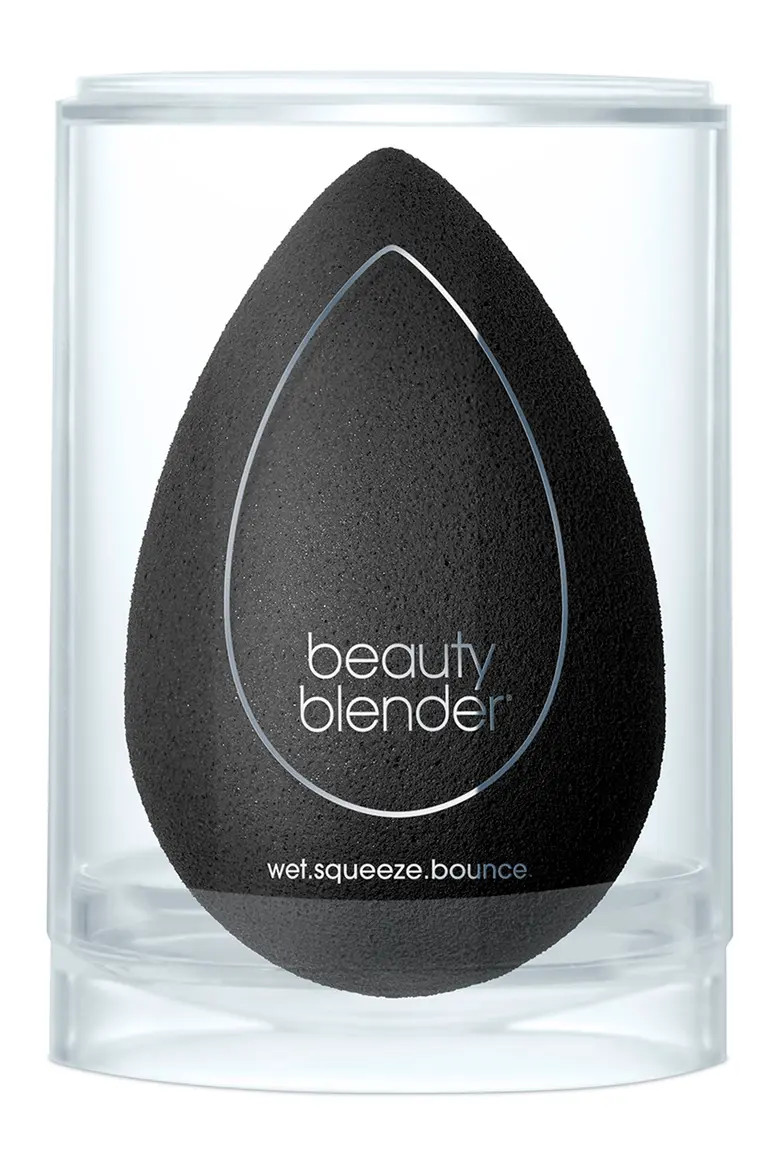 The Original beautyblender Makeup Sponge (Women) | Nordstrom | Nordstrom