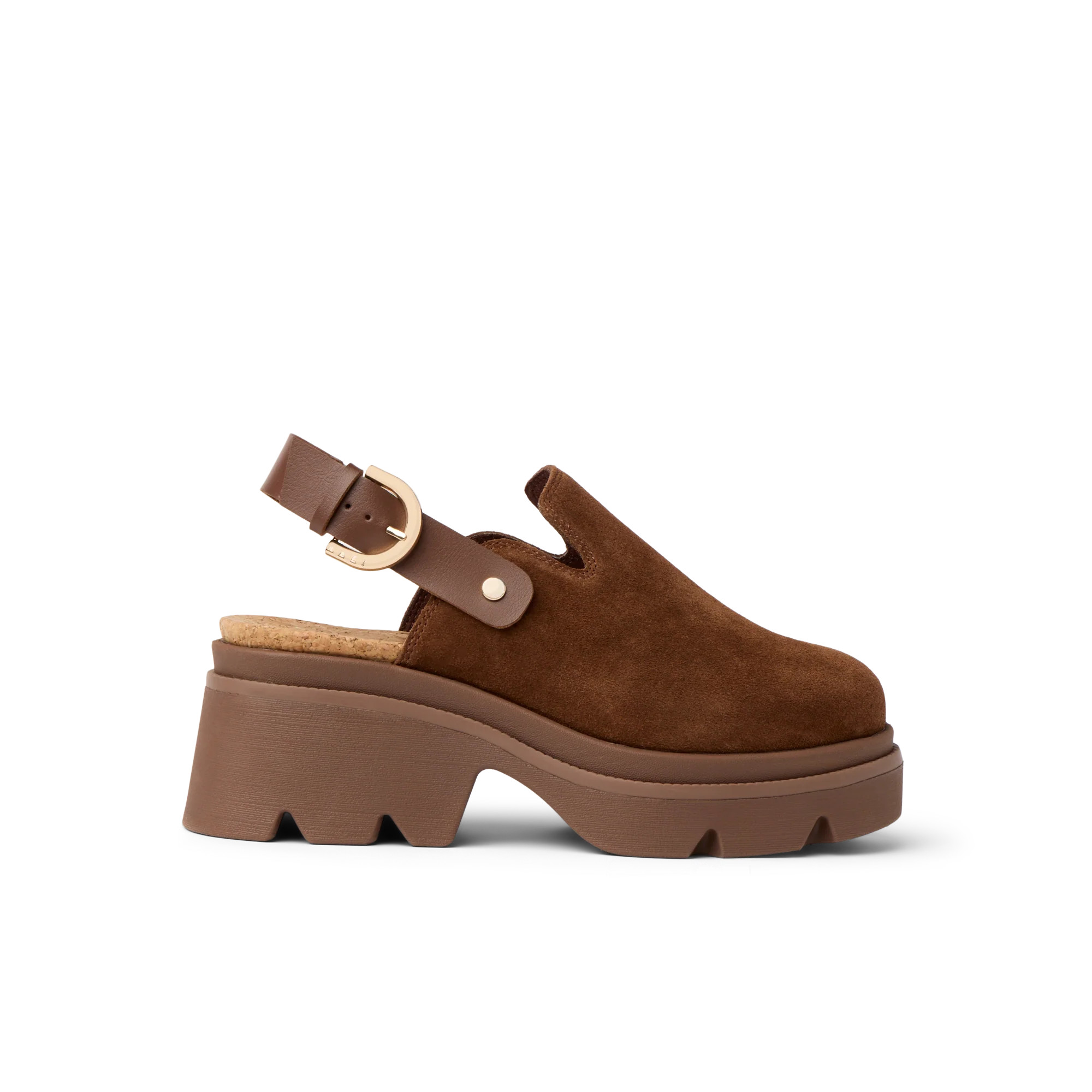 Vista Luxe Solene | REEF