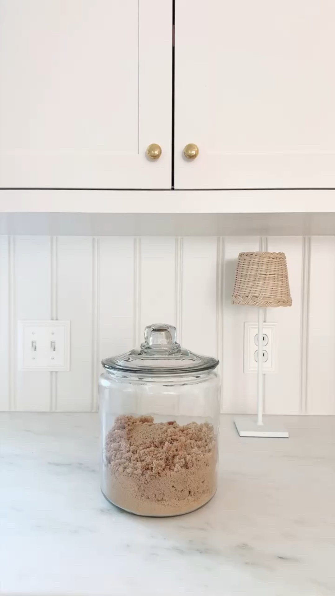 Tired of brown sugar turning into a rock? Brown sugar savers maintain it’s moisture – and make a perfect gift for the baker on your list!

#LTKFamily #LTKSaleAlert #LTKHome