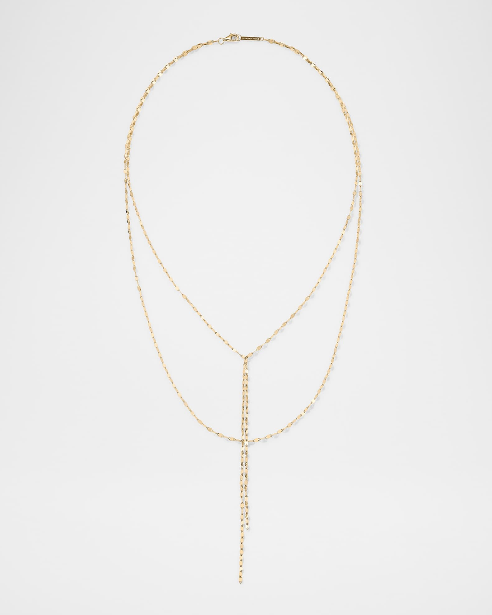 LANA Blake Necklace | Neiman Marcus