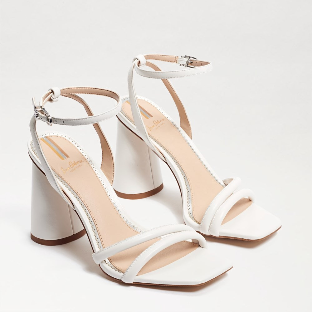 Kia Block Heel Sandal | Sam Edelman